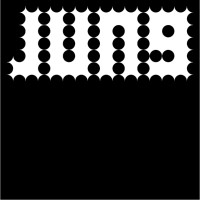 STUDIO JUNG logo - Similar company to Ilovedust