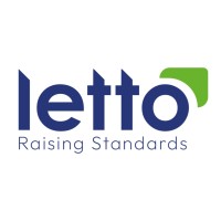Letto logo - Similar company to Fabricare Solutions
