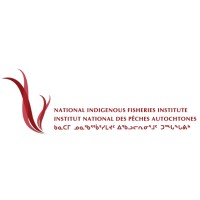 National Indigenous Fisheries Institute logo - Similar company to Origin Leadership Consulting
