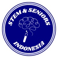 STEM and Seniors ID logo - Similar company to Sman 4 Denpasar