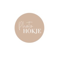 Photohokje logo - Similar company to Ecomation