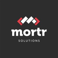 Mortr Solutions, LLC logo - Similar company to Digital Appearance