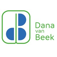 Dana van Beek Training & Coaching