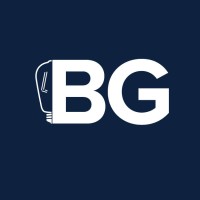 Bahler Group logo - Similar company to Summit Smartfarms