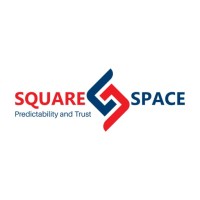 SQUARE SPACE REALTY LLP logo - Similar company to Square Space Realty