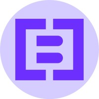 EasyBookin logo - Similar company to Polgote.Com ⚫⚪ - The Marketplace Of Online Go Lessons