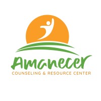 Amanecer Counseling & Resource Center logo - Similar company to Mindful Intentions ,Llc