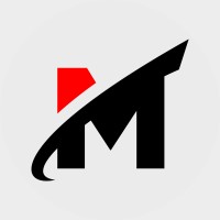 Thinkup Media logo - Similar company to Cluestech