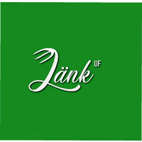 Länk UF logo - Similar company to Svenssons Krogar
