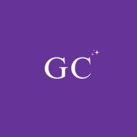 Glow Cupid logo - Similar company to Black Bunny Media