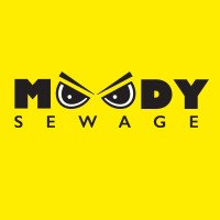 Moody Sewage Ltd