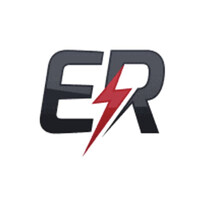 ElectricRate.com logo - Similar company to Consumers Power Inc.