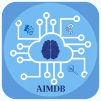 AIMDB-UTD logo - Similar company to Ipivot