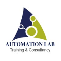Automation Lab logo - Similar company to Emco Controls