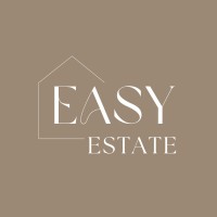 EASY Estate srl logo - Similar company to E-Origin