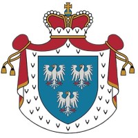 Klinik Schloss Waldleiningen GmbH & Co KG logo - Similar company to Dreipunkt - Zentrum Für Psychotherapie, Psychologie, Coaching & Mediation