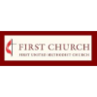 First United Methodist Church San Diego