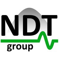 NDT Group Inc. logo - Similar company to Ndt Group