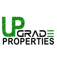 Upgrade-properties logo - Similar company to Devooodo