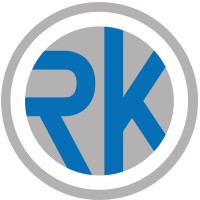 Rainer Kiel Kanalsanierung GmbH logo - Similar company to Polyline
