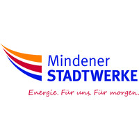 Mindener Stadtwerke GmbH logo - Similar company to Menschen Macher Märkte