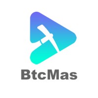 BtcMas logo - Similar company to Axis Labs