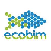 Réseau-ECOBIM logo - Similar company to Facilitation & Transitions