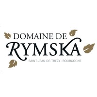 Domaine De Rymska ***** & Spa | Relais & Châteaux