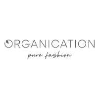 ORGANICATION Europe GmbH logo - Similar company to Smart Coore