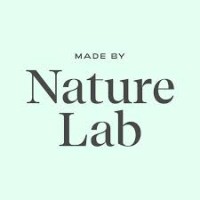 MADEBYNATURE LAB logo - Similar company to Frupack Us
