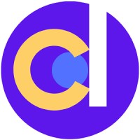 Conshan Digital