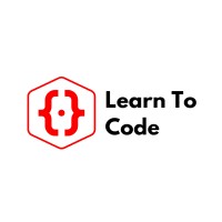 Learn To Code Academy logo - Similar company to Learn To Code With Me