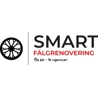 Mörlins Fälgrenovering AB logo - Similar company to Canergo