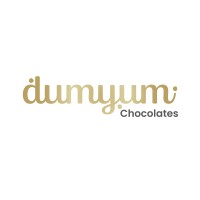 Dumyum Chocolates logo - Similar company to Bhootadik Media