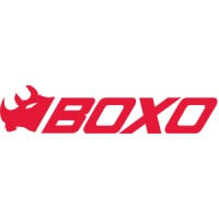 BoxoUSA logo - Similar company to Boxo Tools
