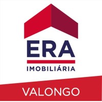 Era Valongo logo - Similar company to Era - Valongo