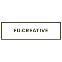 FU-CREATIVE.eu logo - Similar company to Plattform Shared Mobility