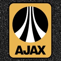 Ajax Paving Industries of Florida, LLC logo - Similar company to Cwr Contracting