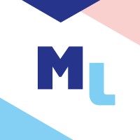 Mutualité Libérale logo - Similar company to Dom & Partners Advocaten