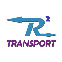 R2 Transport logo - Similar company to R2 Transport & Containers
