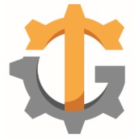 TechnyGroup Holdings logo - Similar company to Tialoc Group