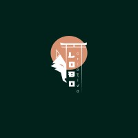 Lobo Criativo logo - Similar company to Roteiraria