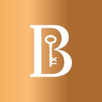 Boland Cellar logo - Similar company to Sa Women Fight Back