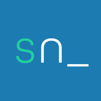 SYNNOUS LTD logo - Similar company to Dupl