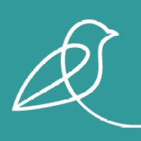 Chirp logo - Similar company to Jaag Properties