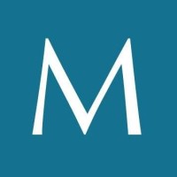 Magnus Education London logo - Similar company to Motosplus