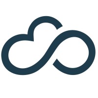 Monsoon Venture Fund logo - Similar company to Disca