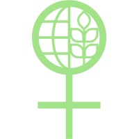 WISE - Women in Sustainable Energy - Free career advice and support logo - Similar company to Saggia Luce
