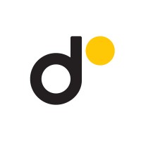 Dayta Marketing