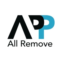 App All Remove
